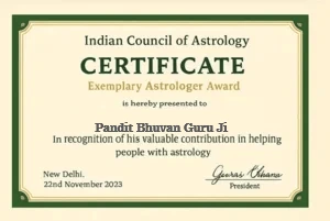 certificate 3