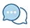 icon1