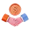icon1