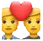 icon1