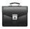 icon1