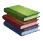 icon1