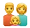 icon1