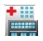icon1