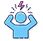 icon1