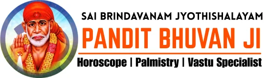 bhuvan guruji