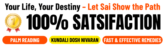 mid logo