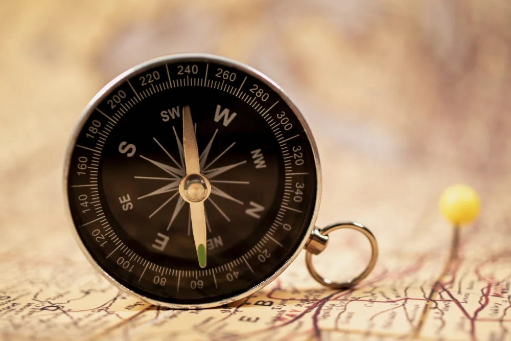 vastu shastra
